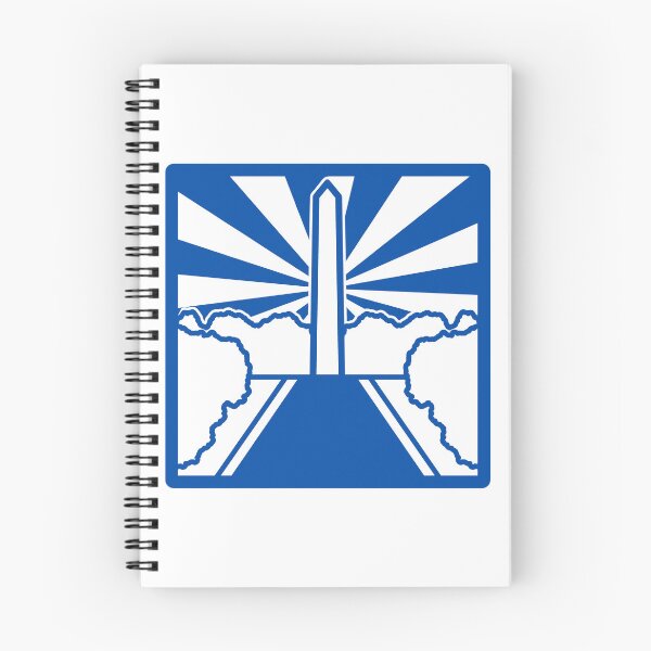Item preview, DC  designed and sold by kmtnewsman.