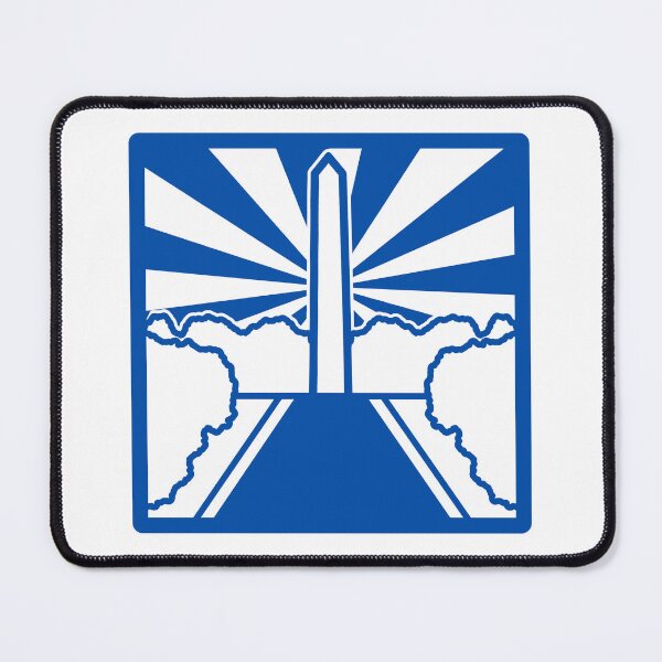 Item preview, DC  designed and sold by kmtnewsman.