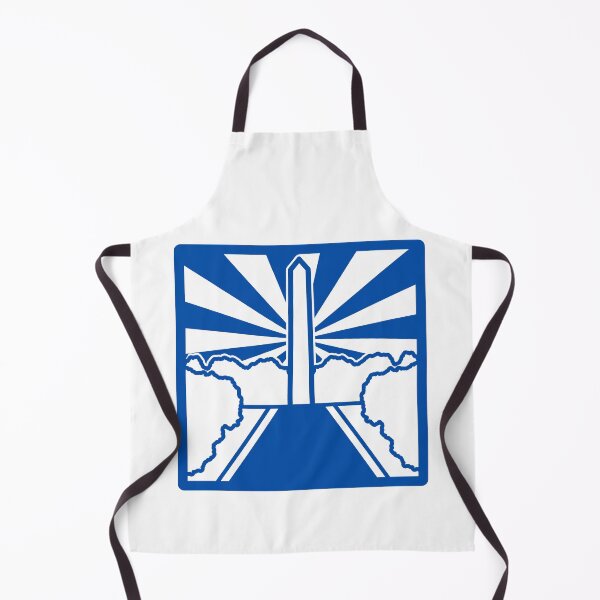 Item preview, DC designed and sold by kmtnewsman.