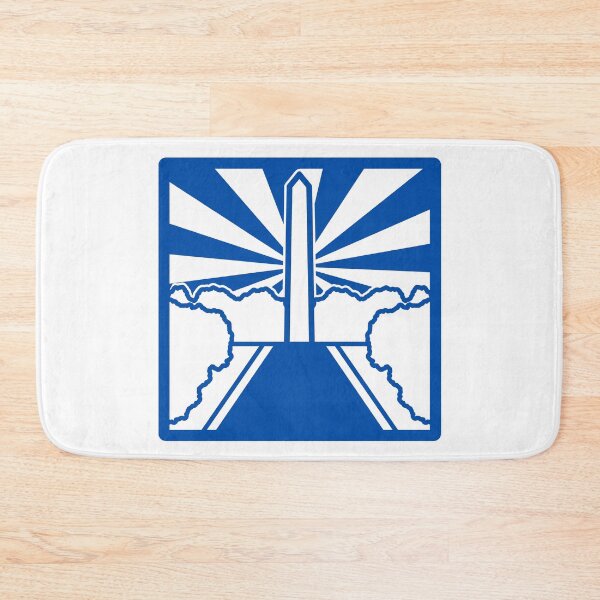 Item preview, DC  designed and sold by kmtnewsman.