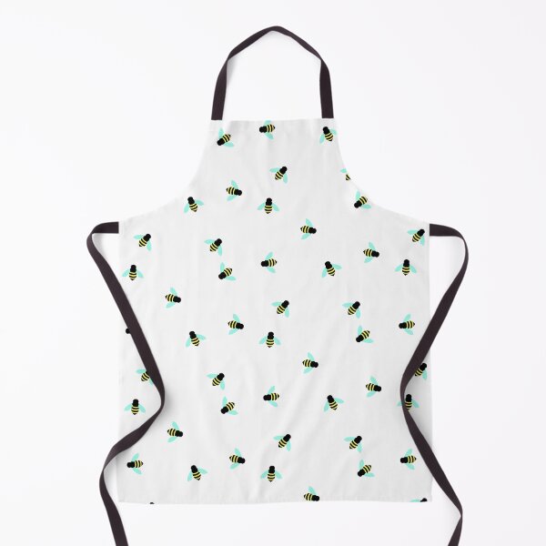 Item preview, Colony of Bees designed and sold by Arianna Khalil.