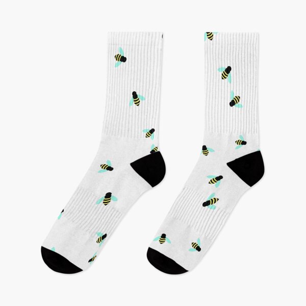 Item preview, Colony of Bees designed and sold by Arianna Khalil.