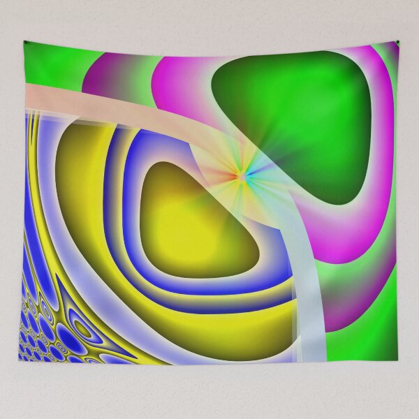 Item preview, Q! U in Qu 17 designed and sold by Harryucksche.