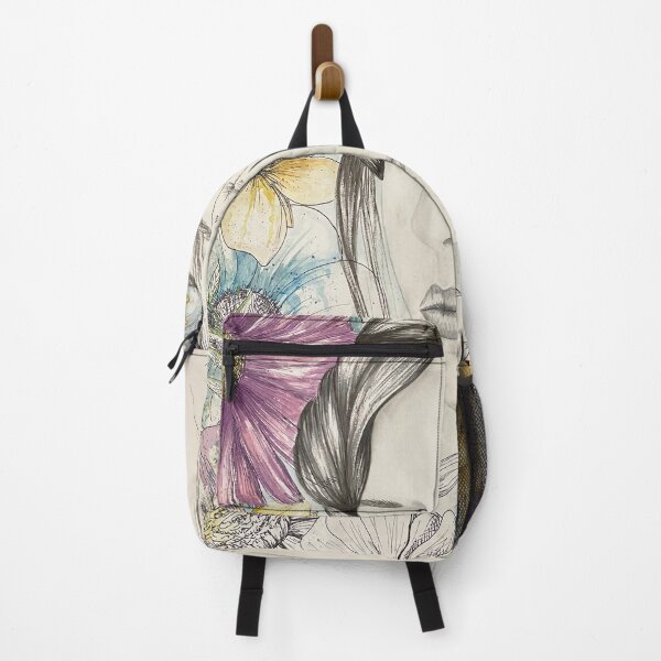 Item preview, Bloom designed and sold by Lauryn  Gintert.