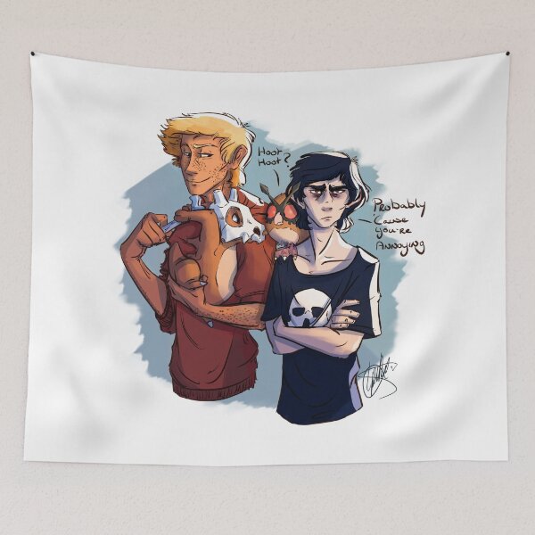 Item preview, Solangelo Pokemon Trainers designed and sold by CrossRoadArt.
