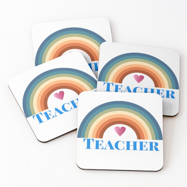 Item preview, Teacher designed and sold by JodysCreations.
