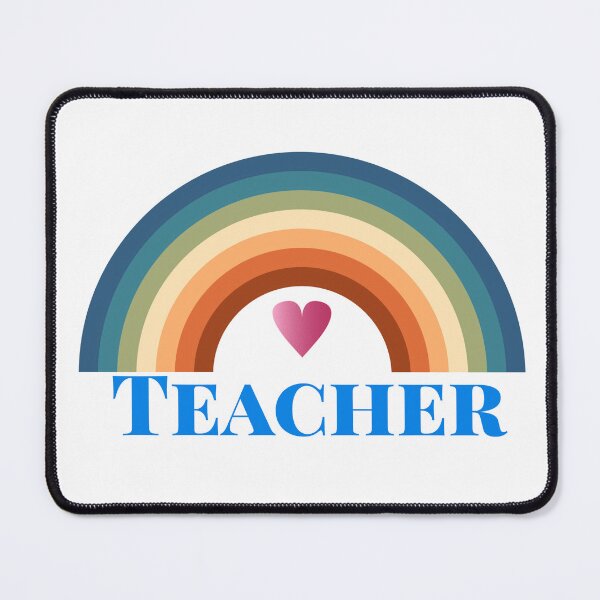 Item preview, Teacher designed and sold by JodysCreations.