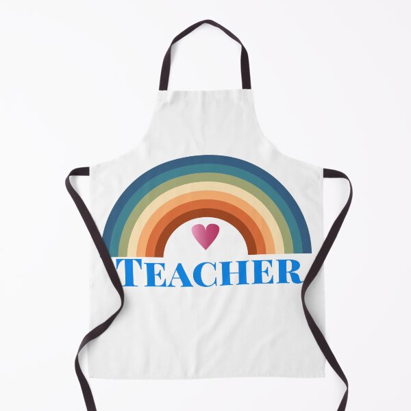 Item preview, Teacher designed and sold by JodysCreations.