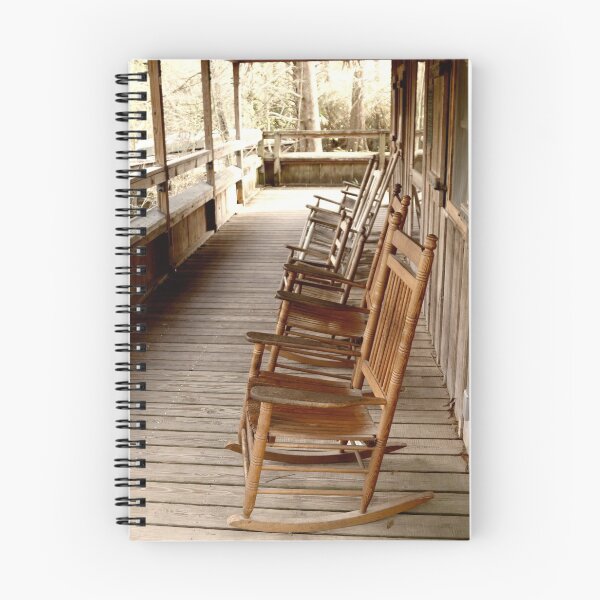 Item preview, Rest designed and sold by Nicholas Blackwell.
