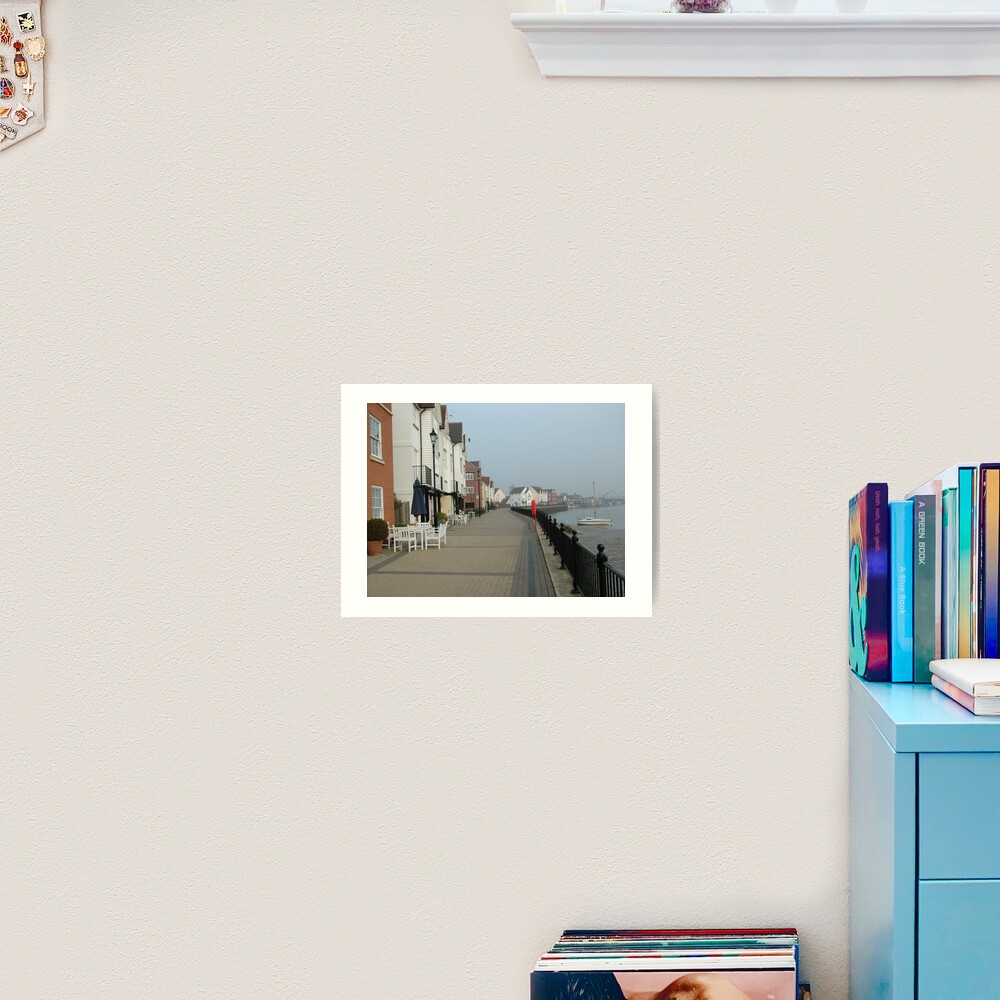 Item preview, Art Print designed and sold by TimHatcher.