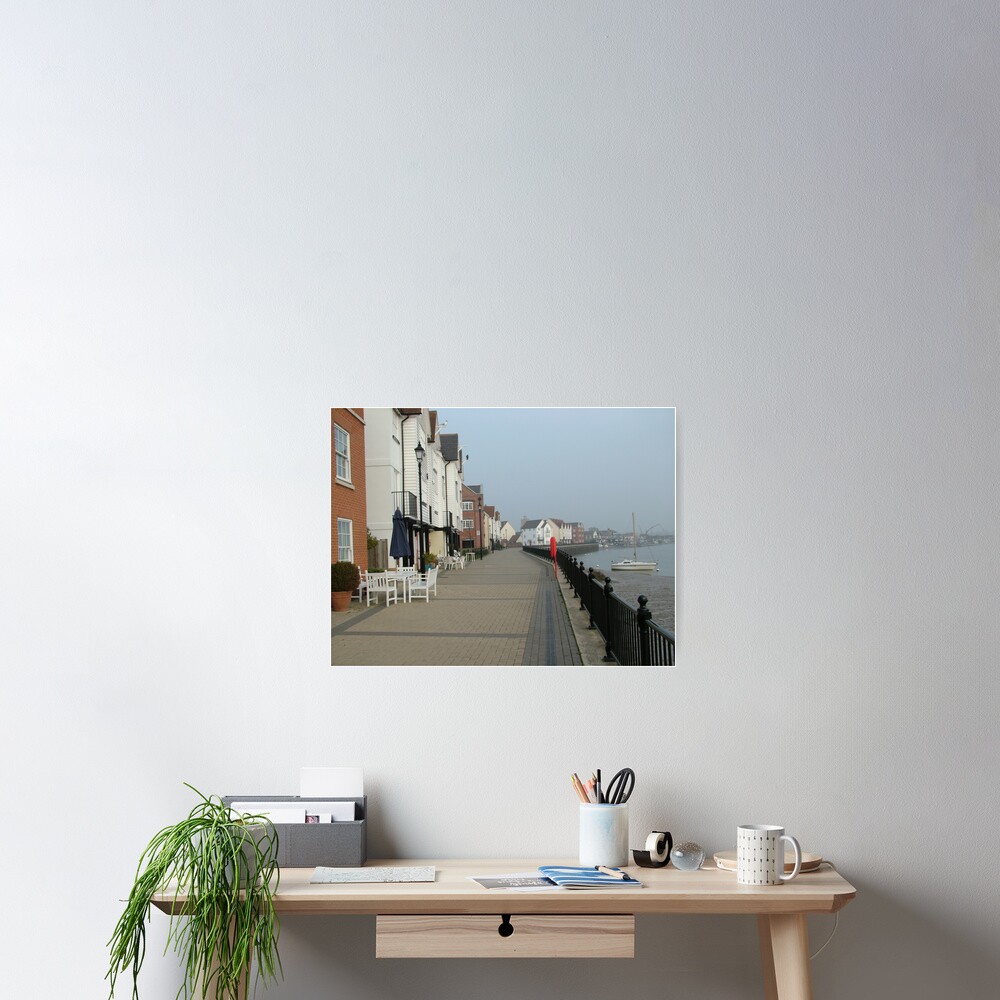 Item preview, Poster designed and sold by TimHatcher.