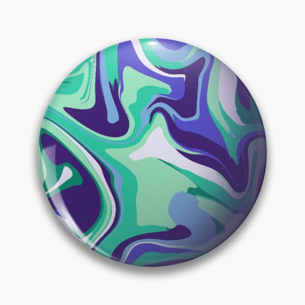 Item preview, Planet #4 designed and sold by Grumpykins-Art.