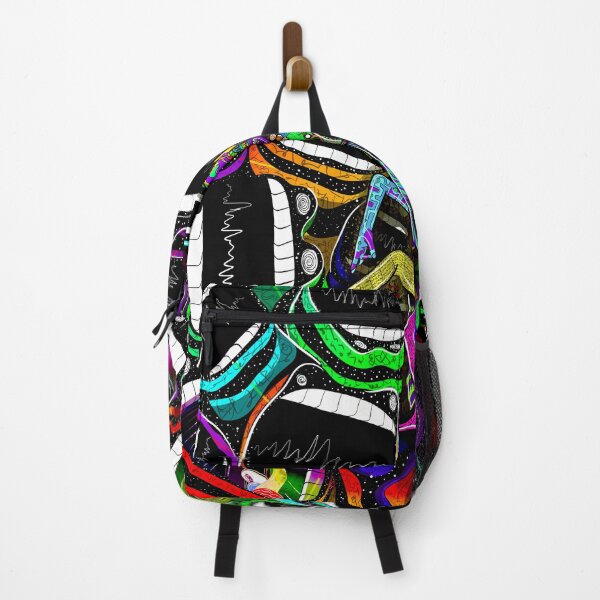 Item preview, Alternate Dimension Guru designed and sold by AnReality.