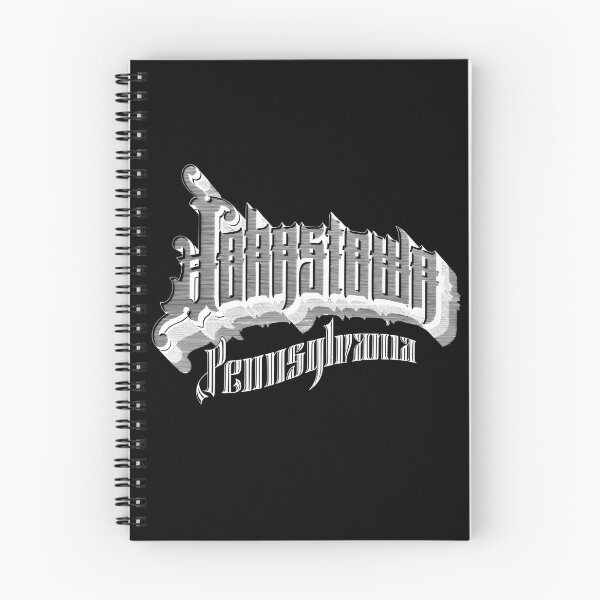 Item preview, Vintage Johnstown, PA designed and sold by DonDota.