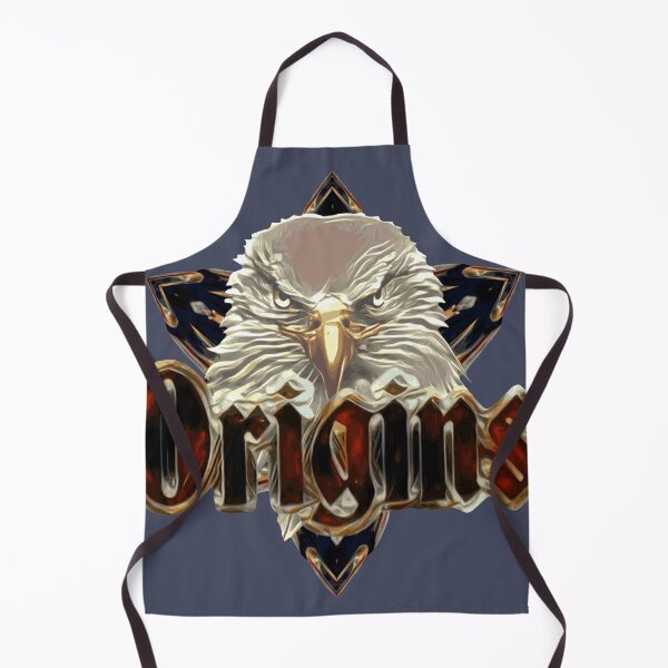 Item preview, Origins 1 designed and sold by James Bieber.