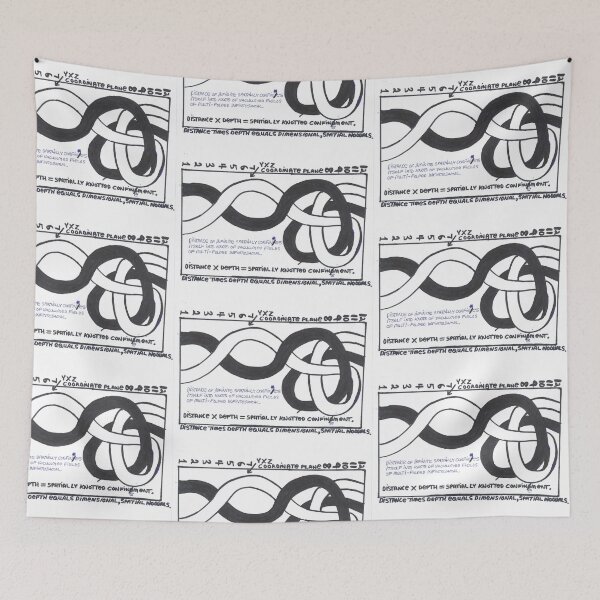 Item preview, Knotting Coil designed and sold by OmegaMind.