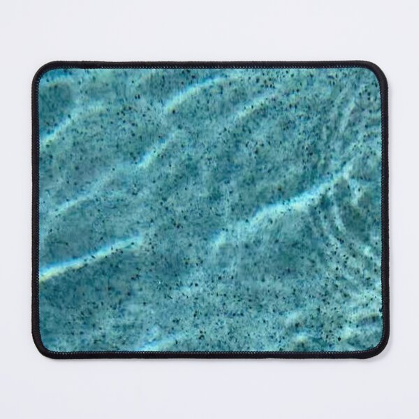 Item preview, Cool Pool by Mark Ewing designed and sold by LifeSpice.