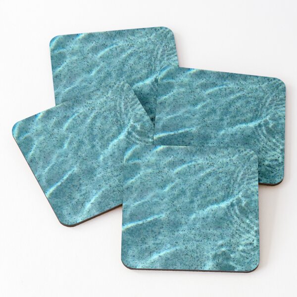 Item preview, Cool Pool by Mark Ewing designed and sold by LifeSpice.