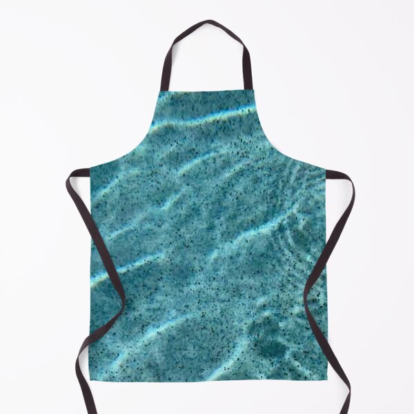 Item preview, Cool Pool by Mark Ewing designed and sold by LifeSpice.