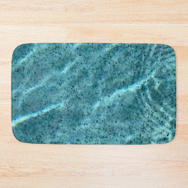 Item preview, Cool Pool by Mark Ewing designed and sold by LifeSpice.