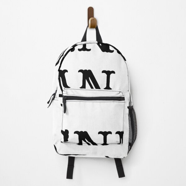 Item preview, End of an Era designed and sold by KamoMokotedi.