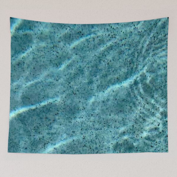 Item preview, Cool Pool by Mark Ewing designed and sold by LifeSpice.