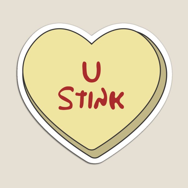 Item preview, bart heart designed and sold by frangipanms.