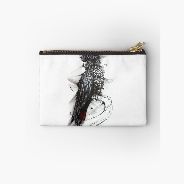 Item preview, A Touch of light designed and sold by Running Duck Studio.