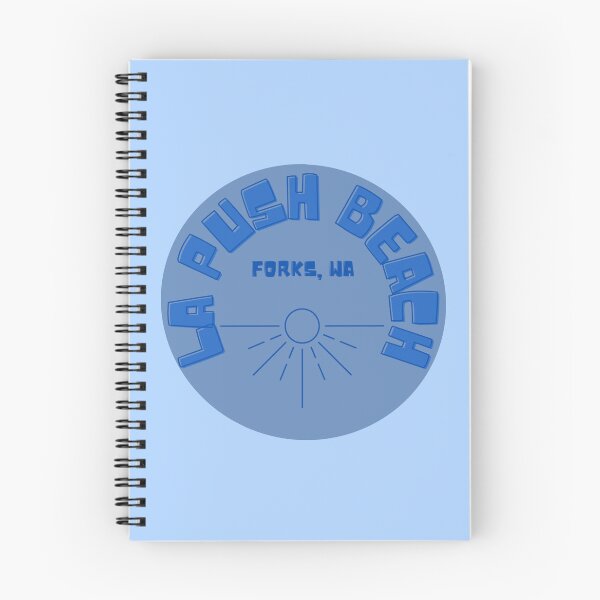 Item preview, La Push Beach designed and sold by skylapittman.
