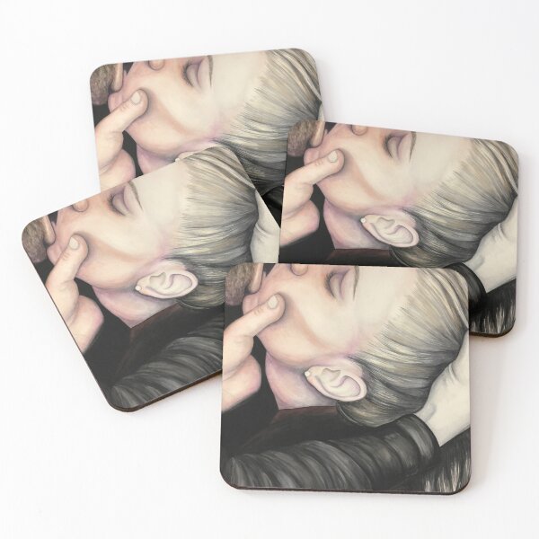 Item preview, Consumed designed and sold by Lauryn  Gintert.