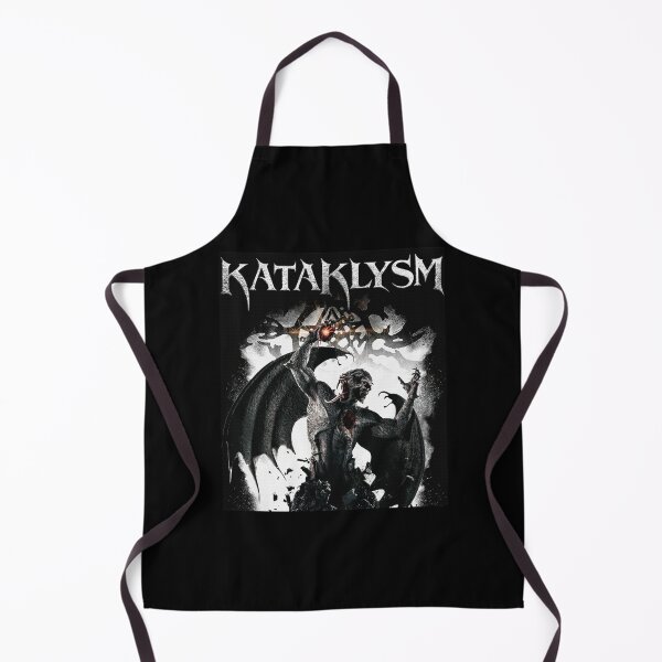 Item preview, Kataklysm Unconquered Dhirt Team S New Style Funny S The Best Classic T-Shirt designed and sold by ximenagene.