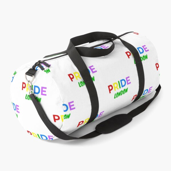 Item preview, London Pride Festival England LQBTQ Pride Month  designed and sold by The Junto Shop.