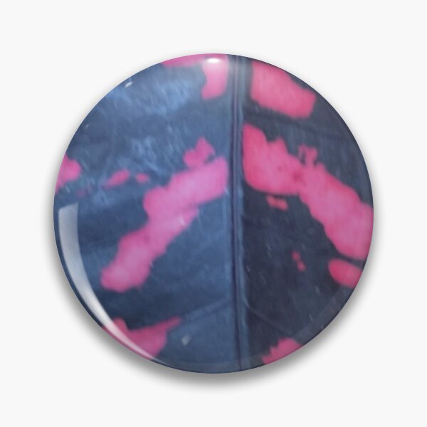 Item preview, Orlando Leaf by Mark Ewing designed and sold by LifeSpice.
