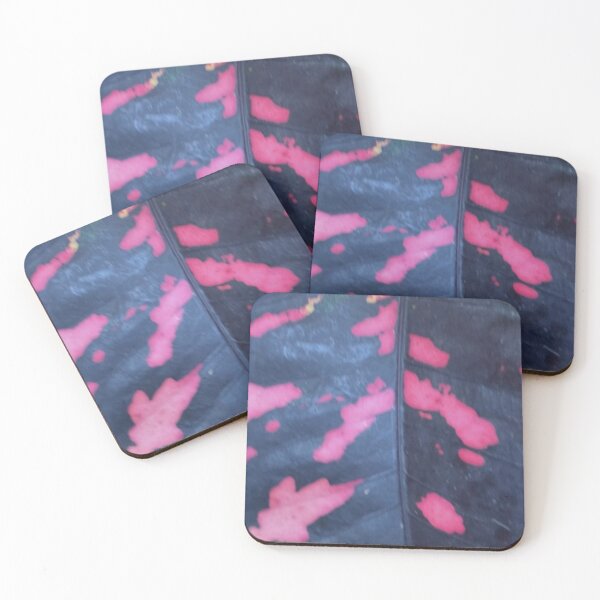 Item preview, Orlando Leaf by Mark Ewing designed and sold by LifeSpice.