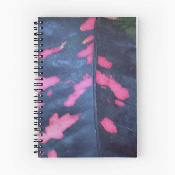 Item preview, Orlando Leaf by Mark Ewing designed and sold by LifeSpice.