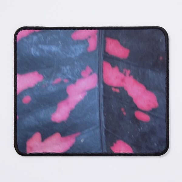 Item preview, Orlando Leaf by Mark Ewing designed and sold by LifeSpice.