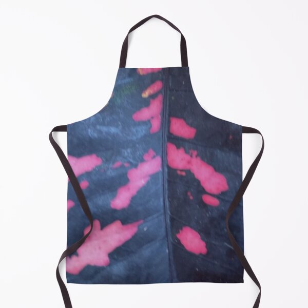 Item preview, Orlando Leaf by Mark Ewing designed and sold by LifeSpice.