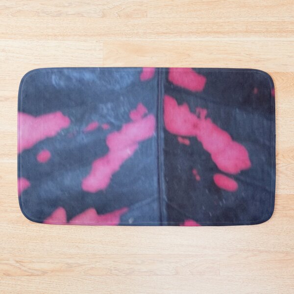 Item preview, Orlando Leaf by Mark Ewing designed and sold by LifeSpice.