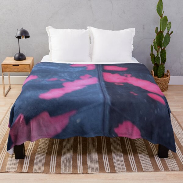 Item preview, Orlando Leaf by Mark Ewing designed and sold by LifeSpice.