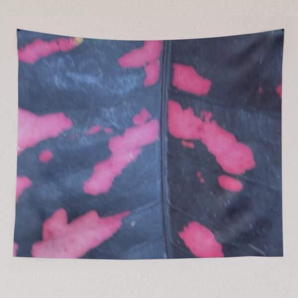 Item preview, Orlando Leaf by Mark Ewing designed and sold by LifeSpice.