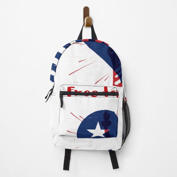 Item preview, Freedom Matters designed and sold by Brewed Styles.