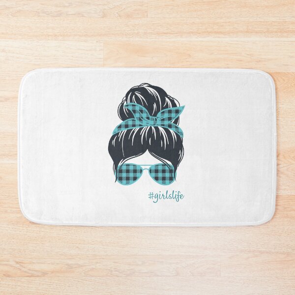 Item preview, #momlife | Girls life designed and sold by Naghma Perveen.