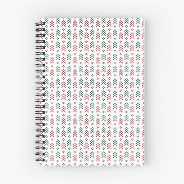 Item preview, Christmas Pattern designed and sold by MindFly.