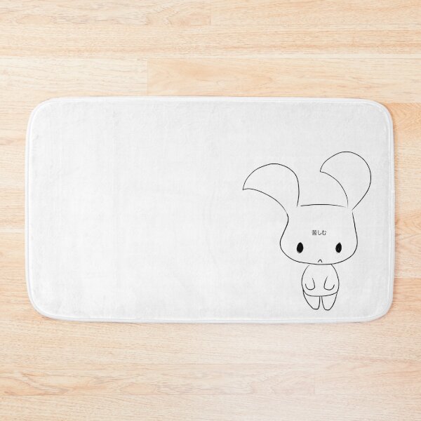 Item preview, suffer designed and sold by vdoes.