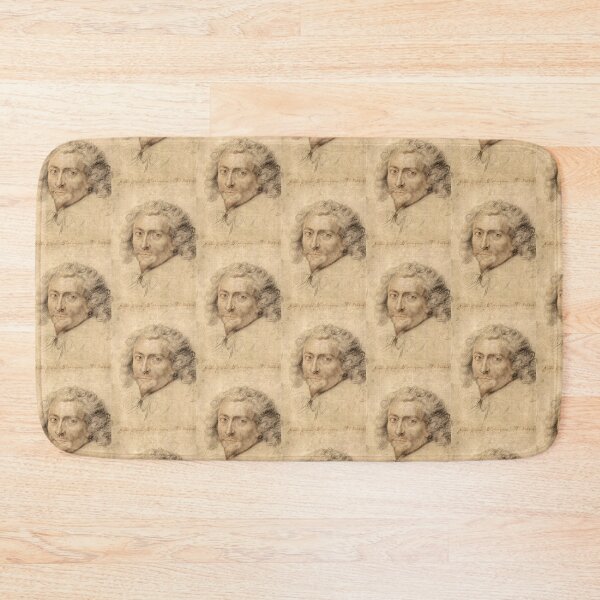Item preview, 'Georges Villiars' by Rubens (Reprint) designed and sold by Classic Visions Gallery.