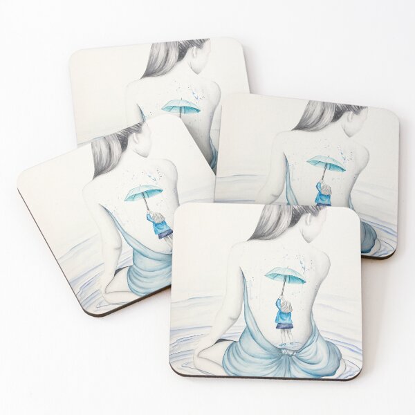 Item preview, On the Inside designed and sold by Lauryn Gintert.