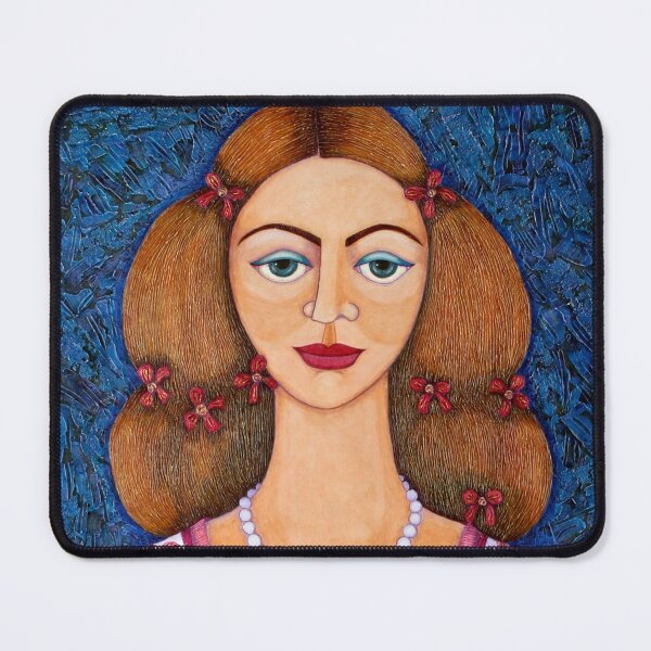 Item preview, Ines de Castro designed and sold by Madalena Lobao-Tello.