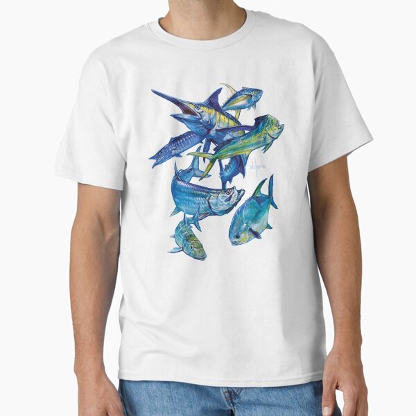 Item preview, Inshore - Offshore cutout designed and sold by Thomas D'Auria.