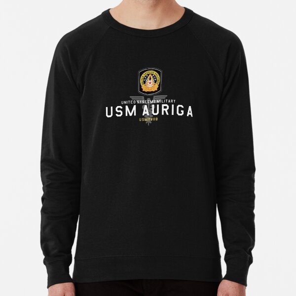 Usm sweatshirts Clearance
