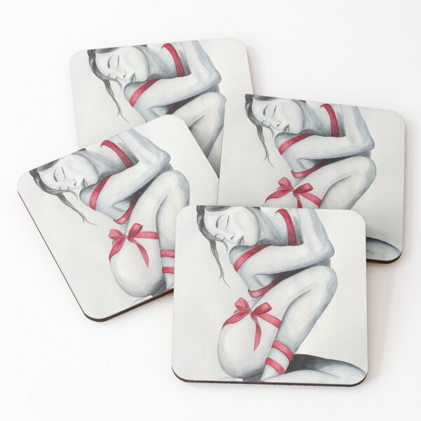 Item preview, Twisted designed and sold by Lauryn  Gintert.